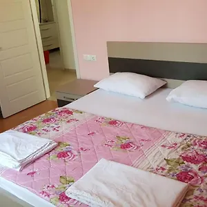 Гостевой дом гостевой дом Rest, Тбилиси